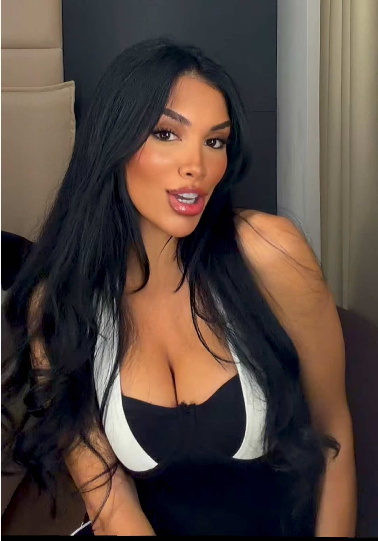 @misskeiss