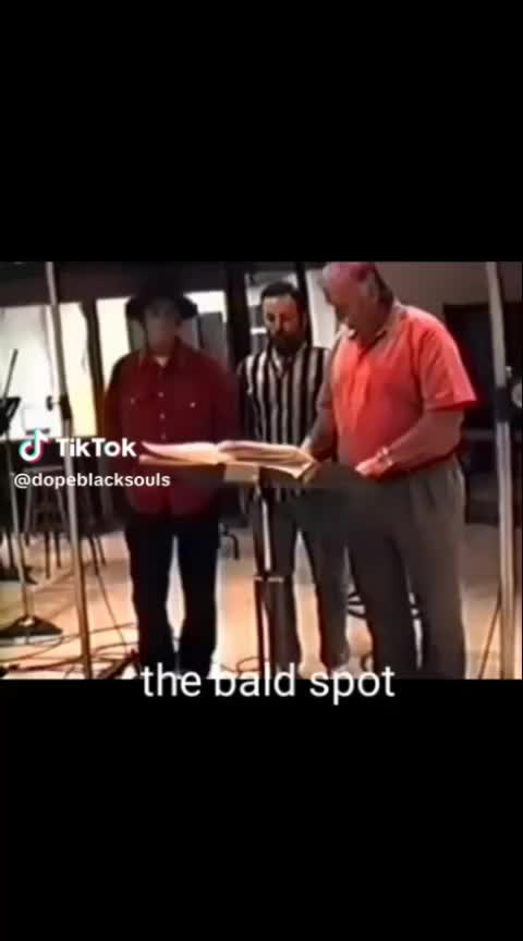 @blkaf