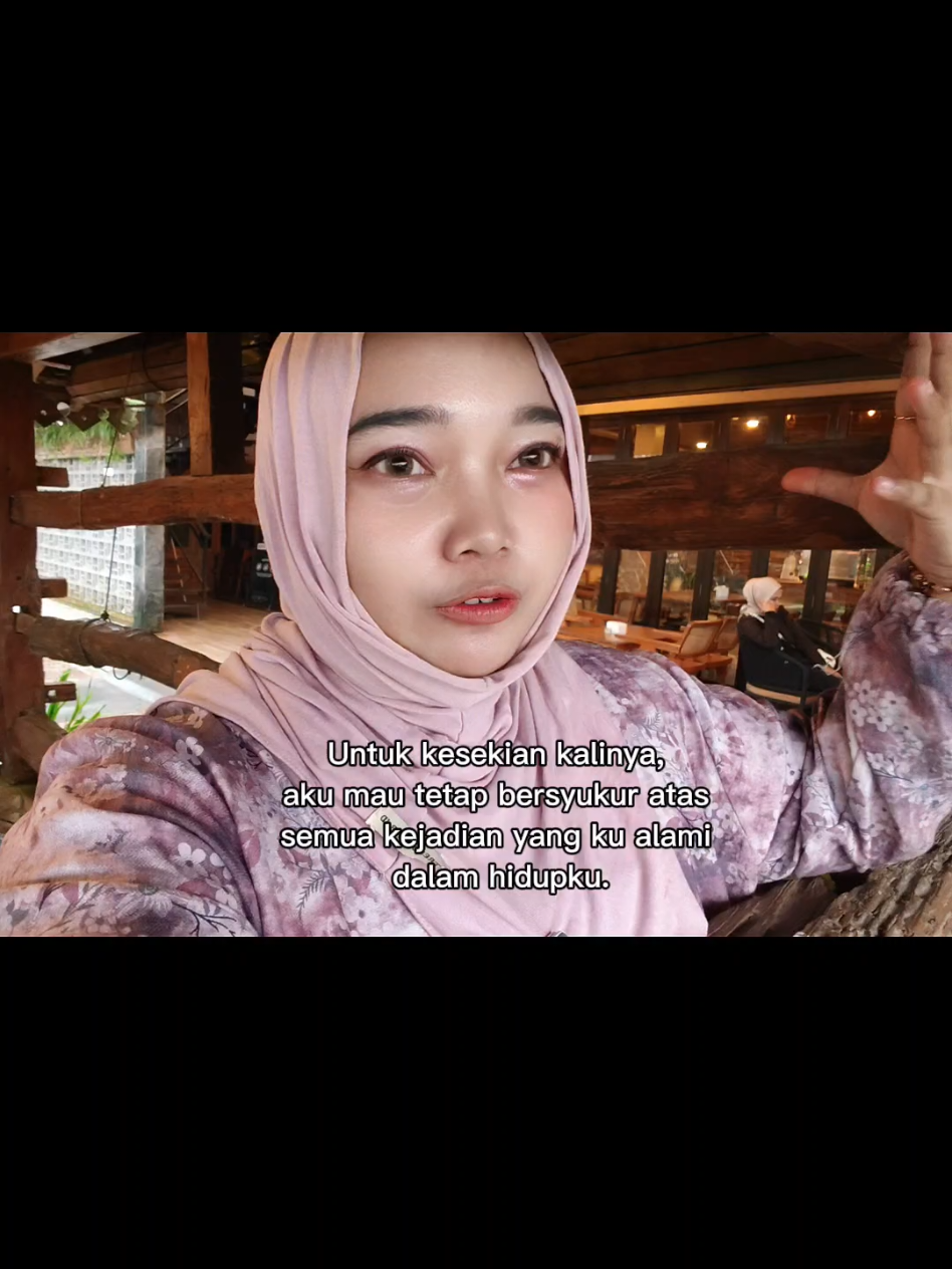 @Eunsi&ensp;Story