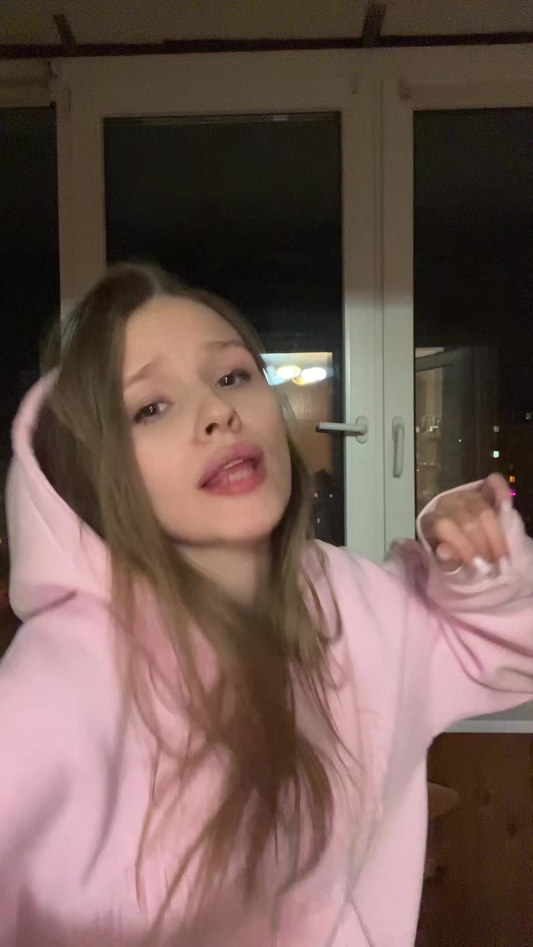 @Renata