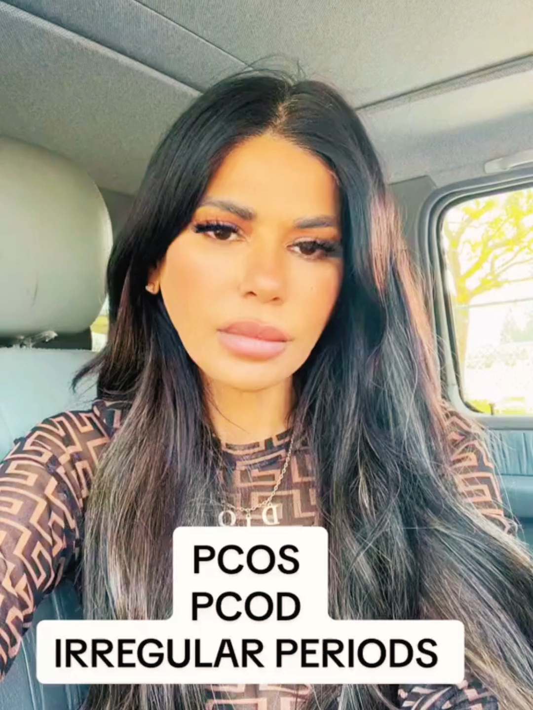 @Dr Aisha lakhwani