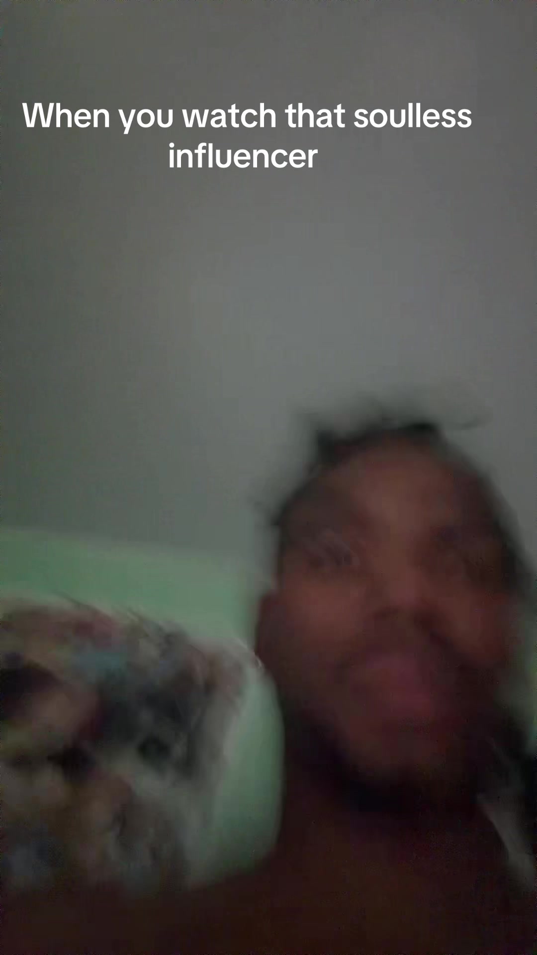 @1995-