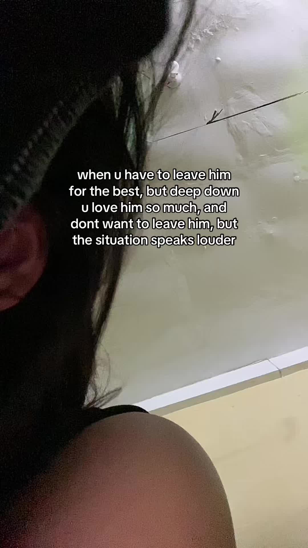 @Zy