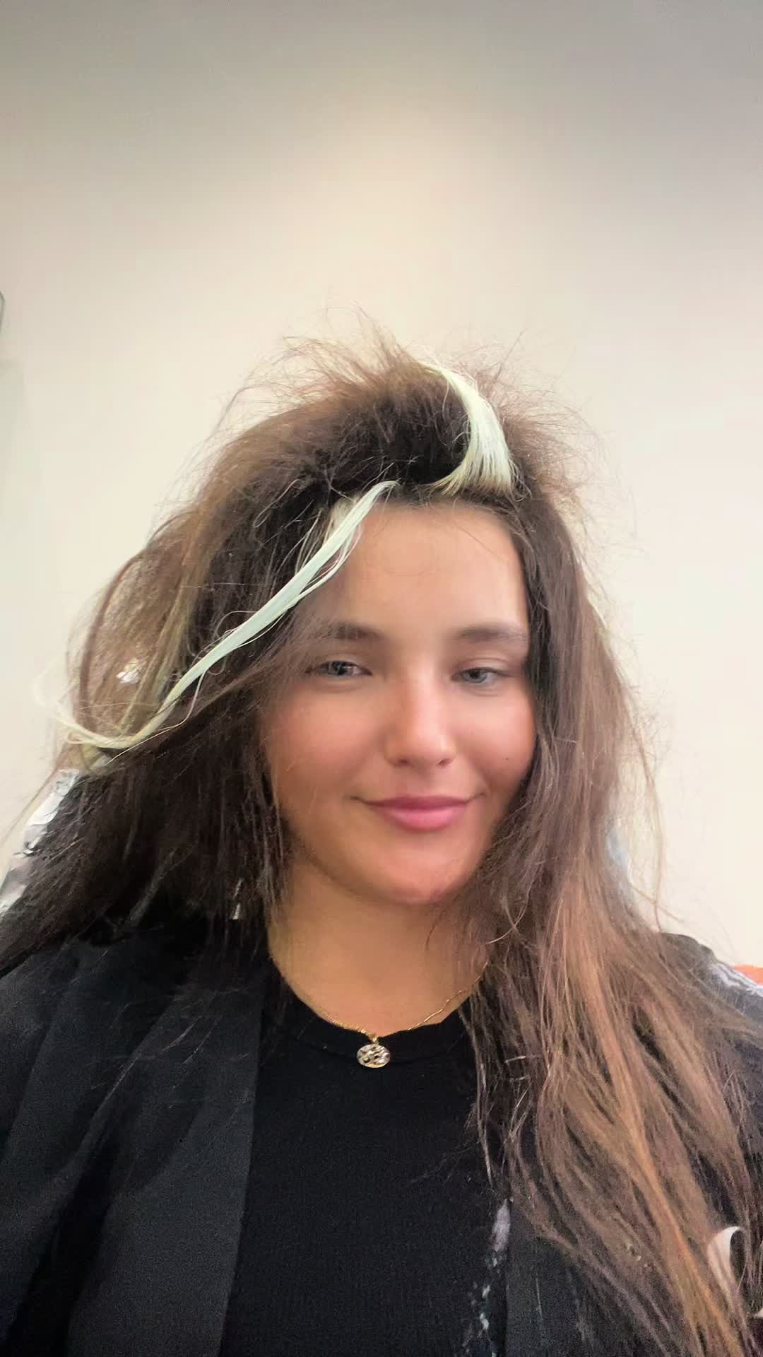 @👸🏻