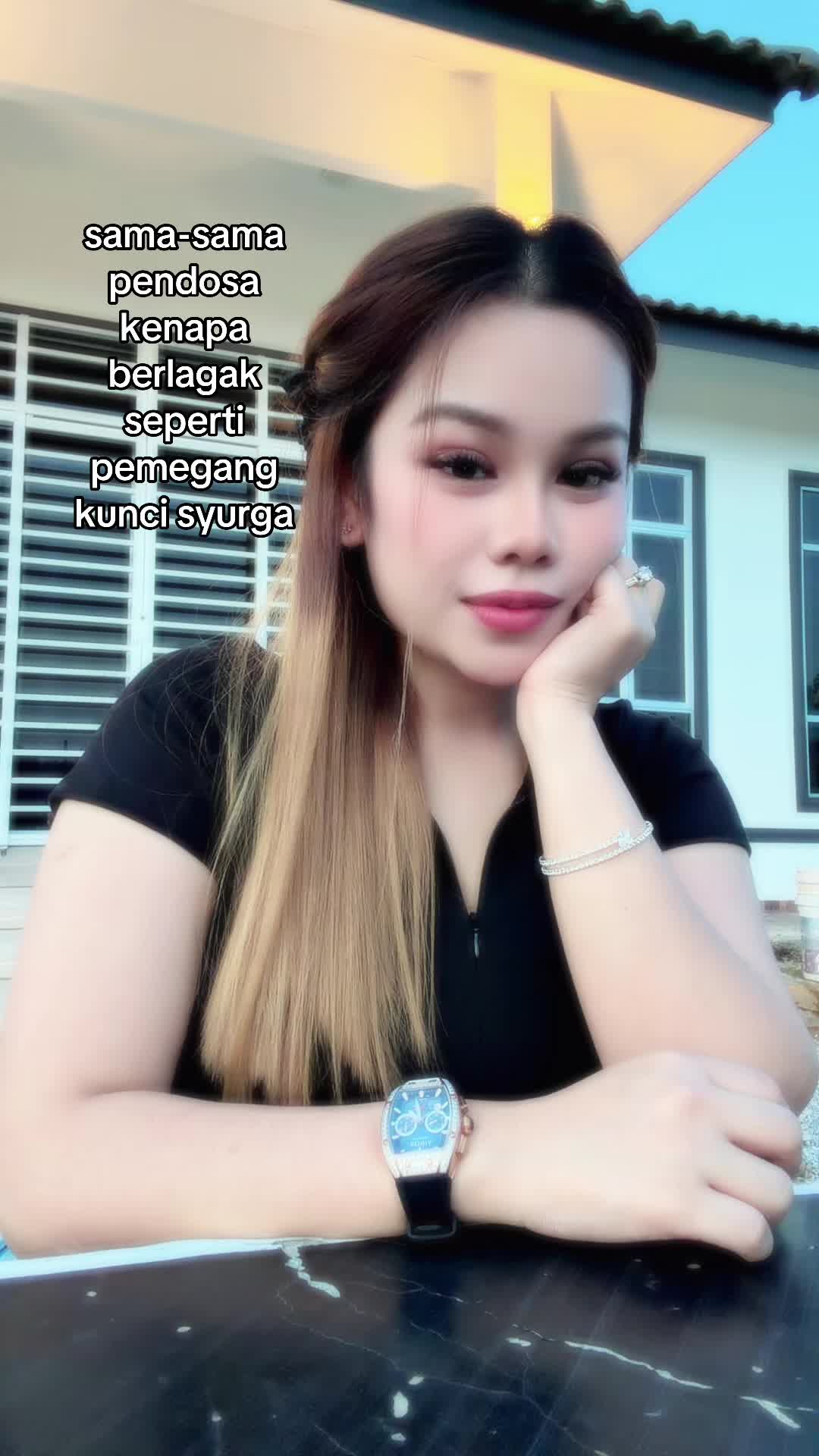 @ANIS SYAMIRA