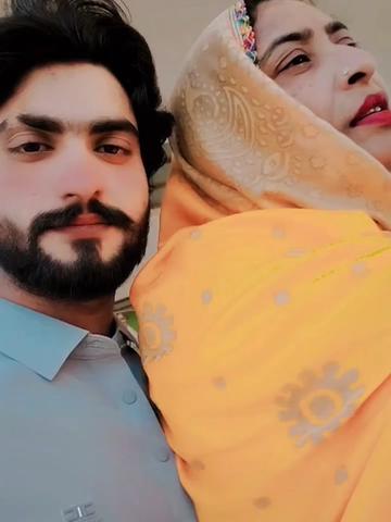 @Aneeq Muhammad Ilyas