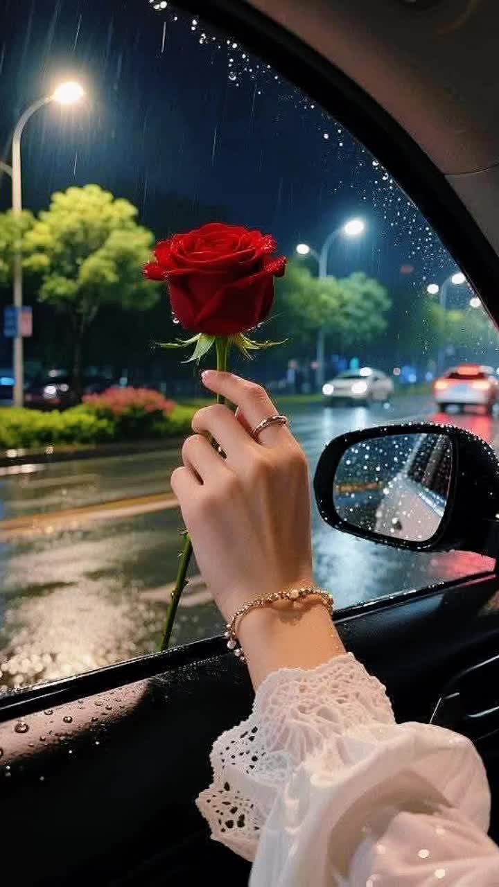 @🎧🕊️🅐︎🅛︎🅞︎🅝︎🅔︎🕊️🎧