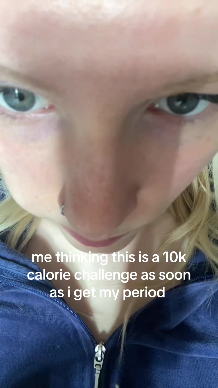 @worktwerkferk