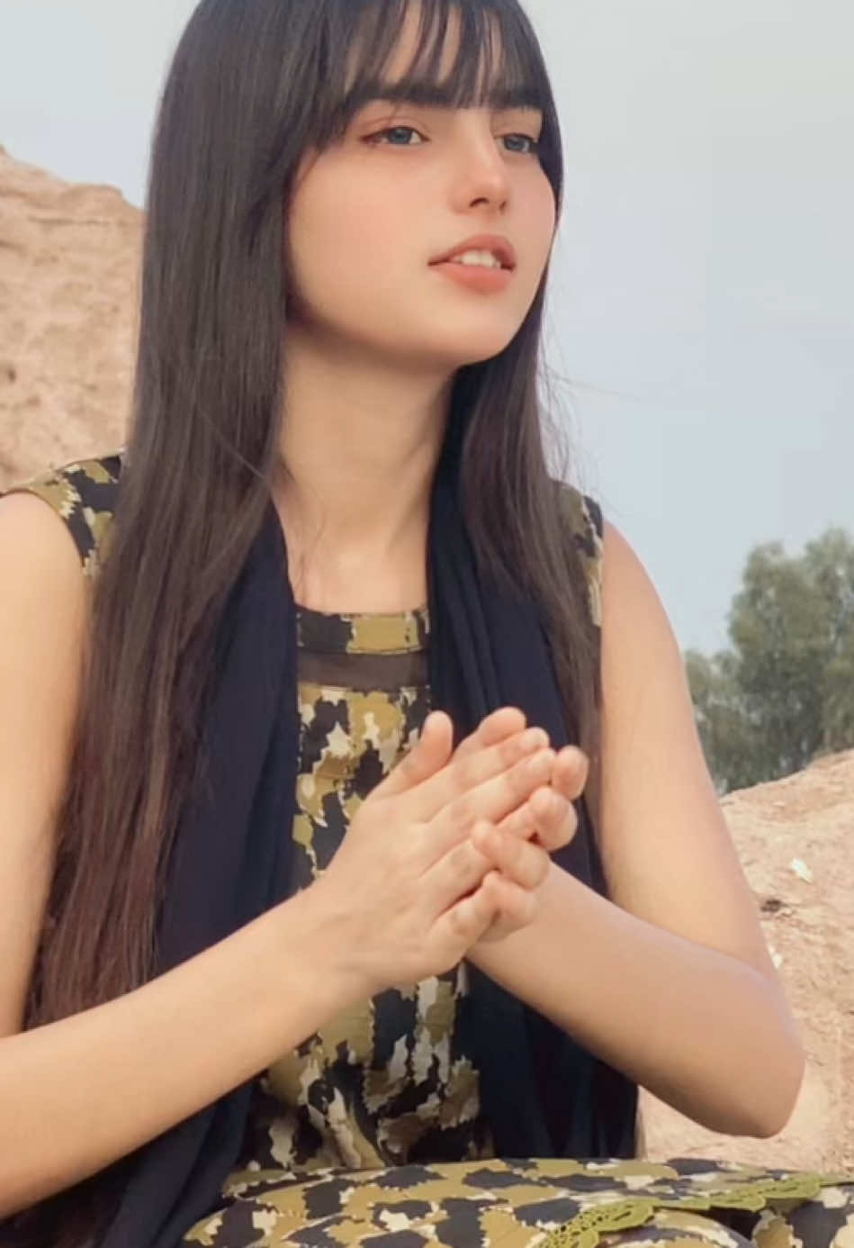 @Muskan Fatima 💛🌹