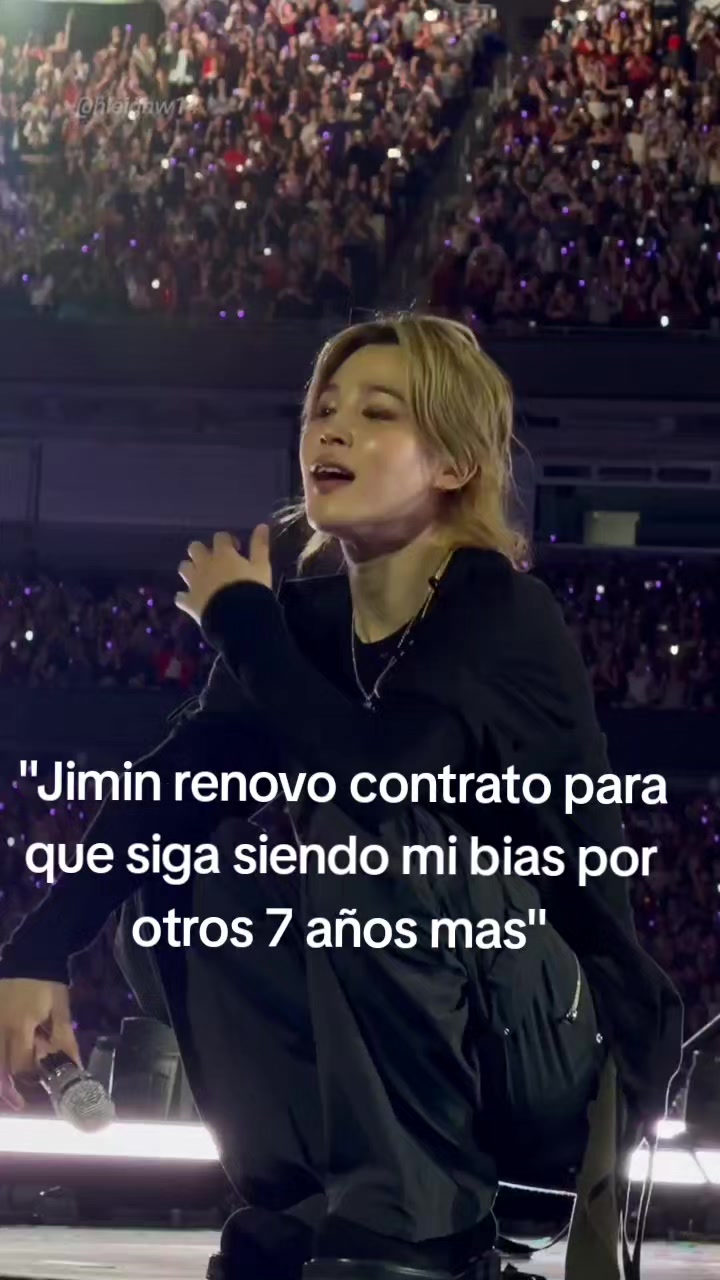 @diana♡