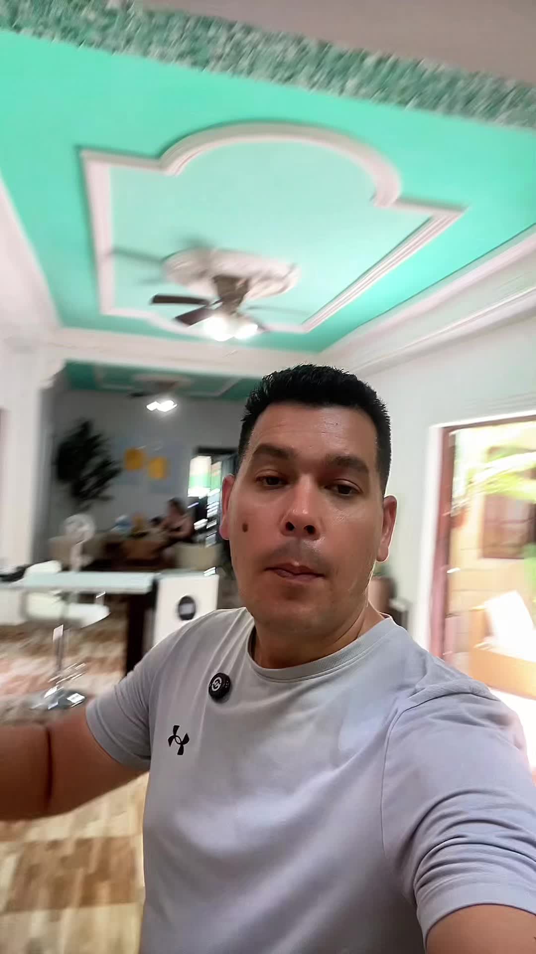 @Hector
