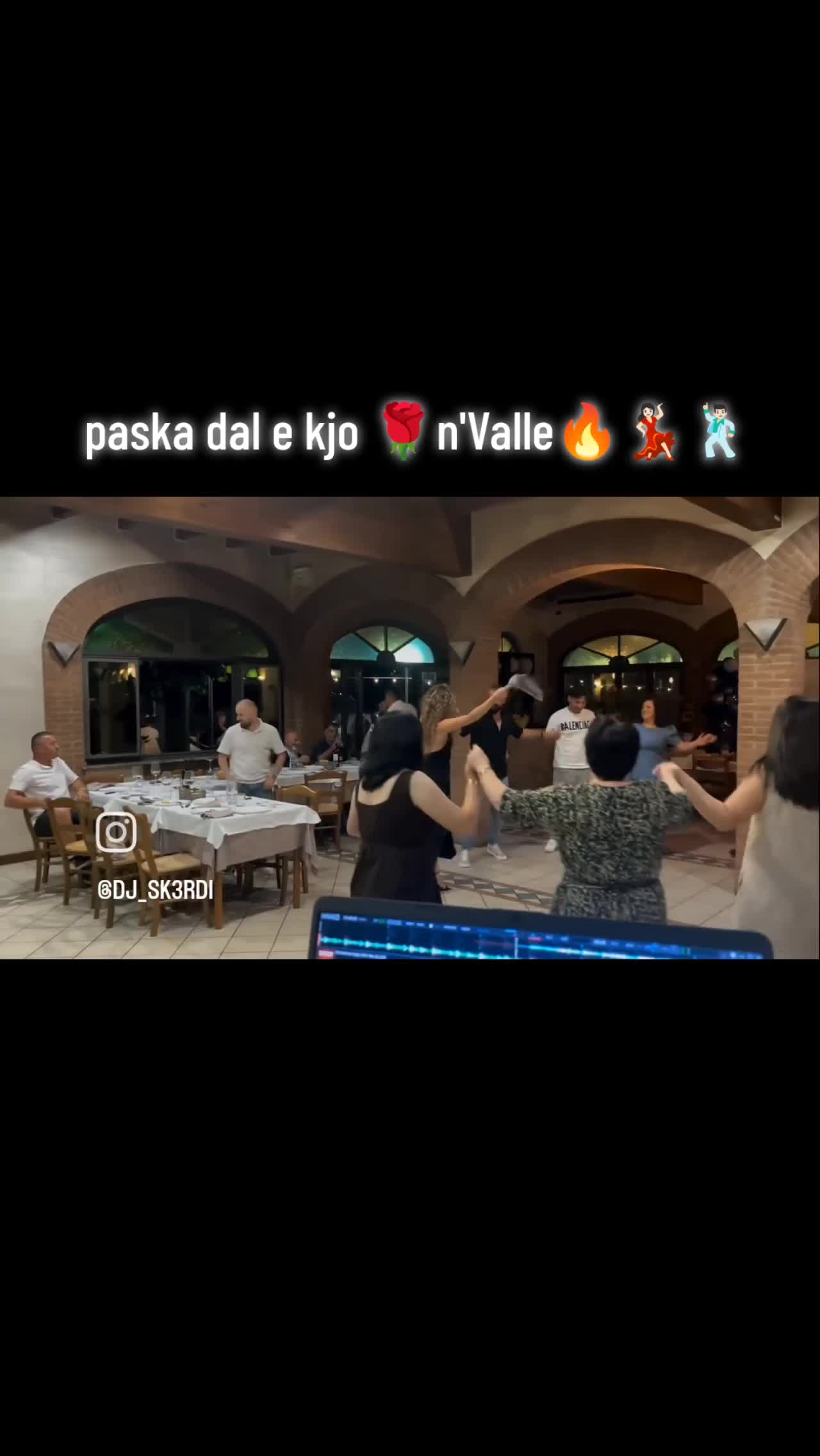 @dj_sk3rdi 🇦🇱🇮🇹