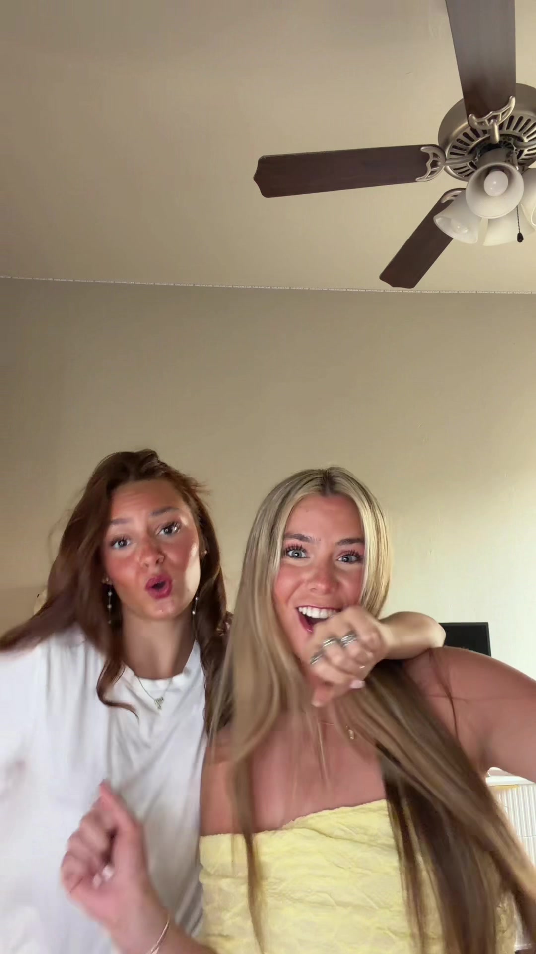 @gab