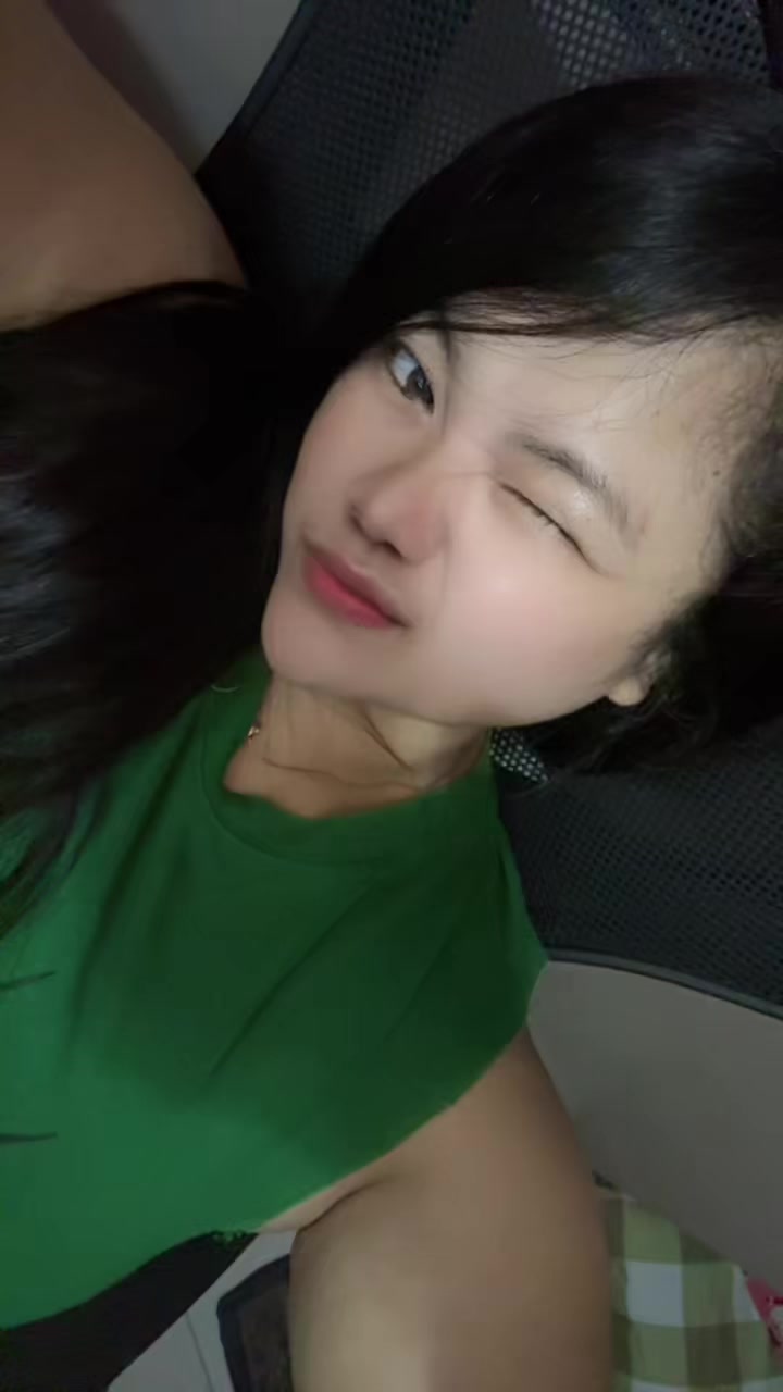 @Rm'lyn💕^•^_:o