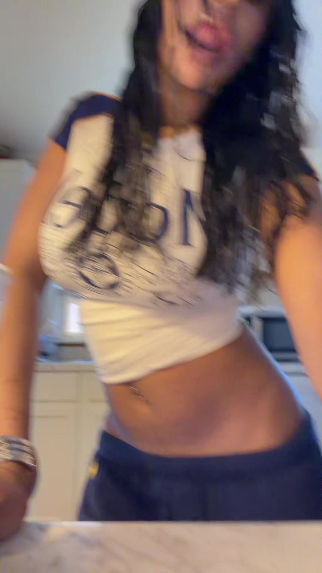 @mmaribabe