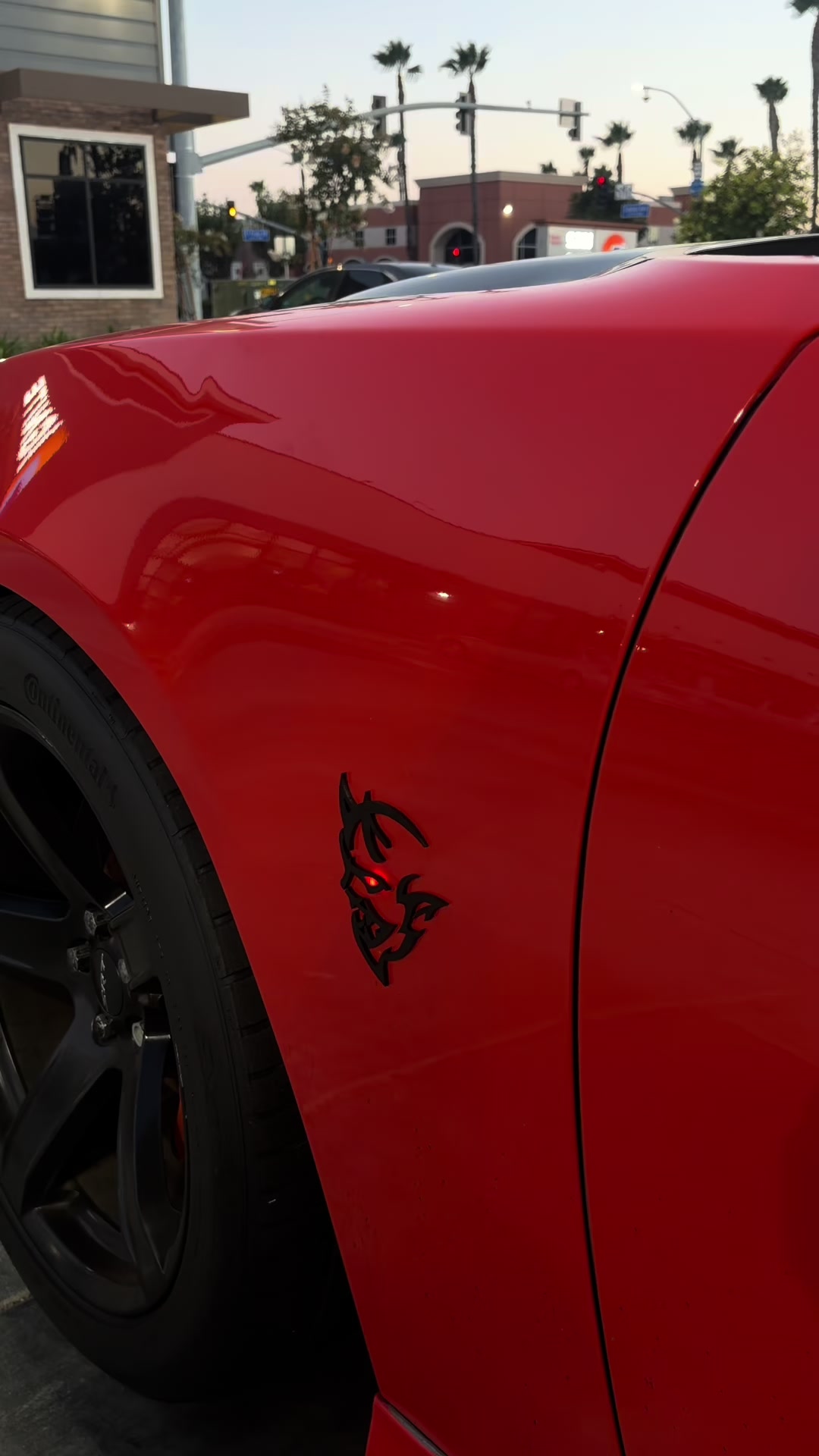 @srtsharm