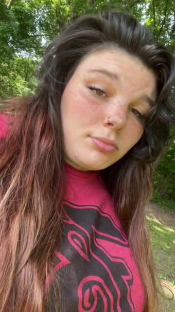 @🩷✝️Breanna Fraley✝️🩷