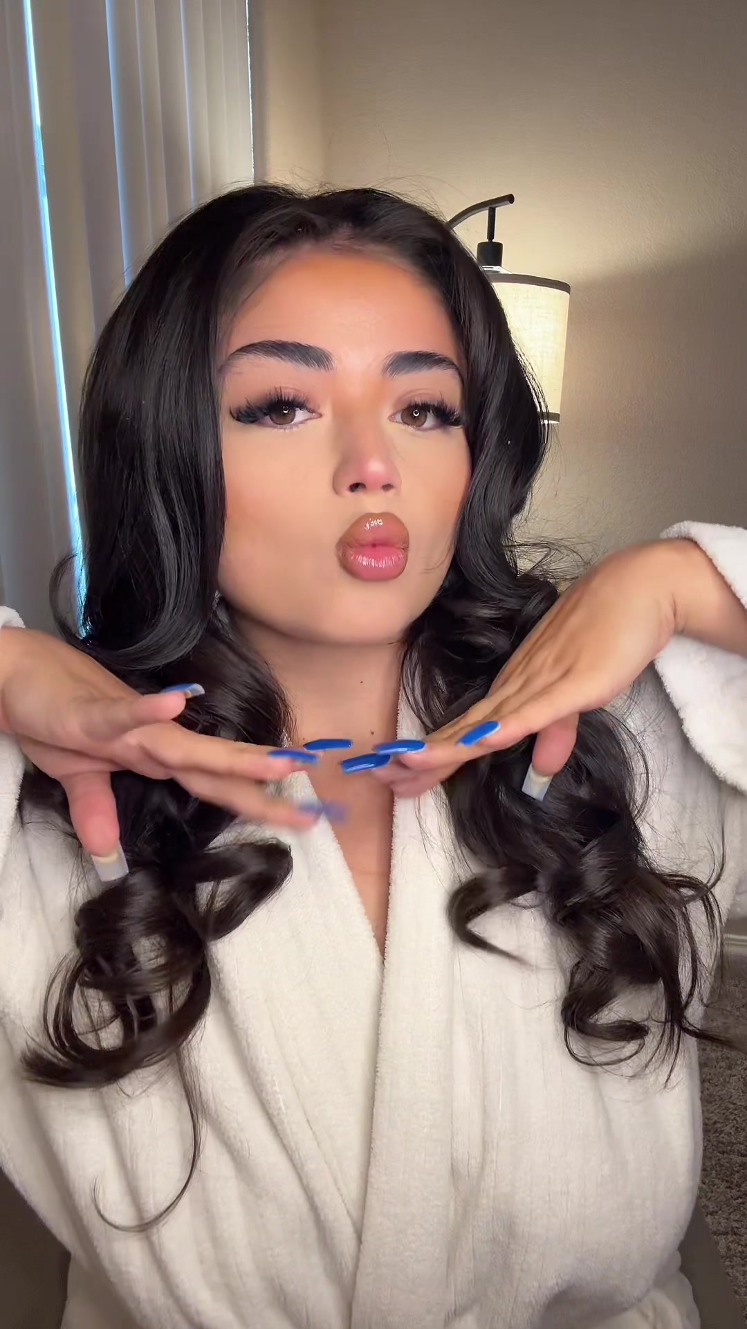 @Gabriella