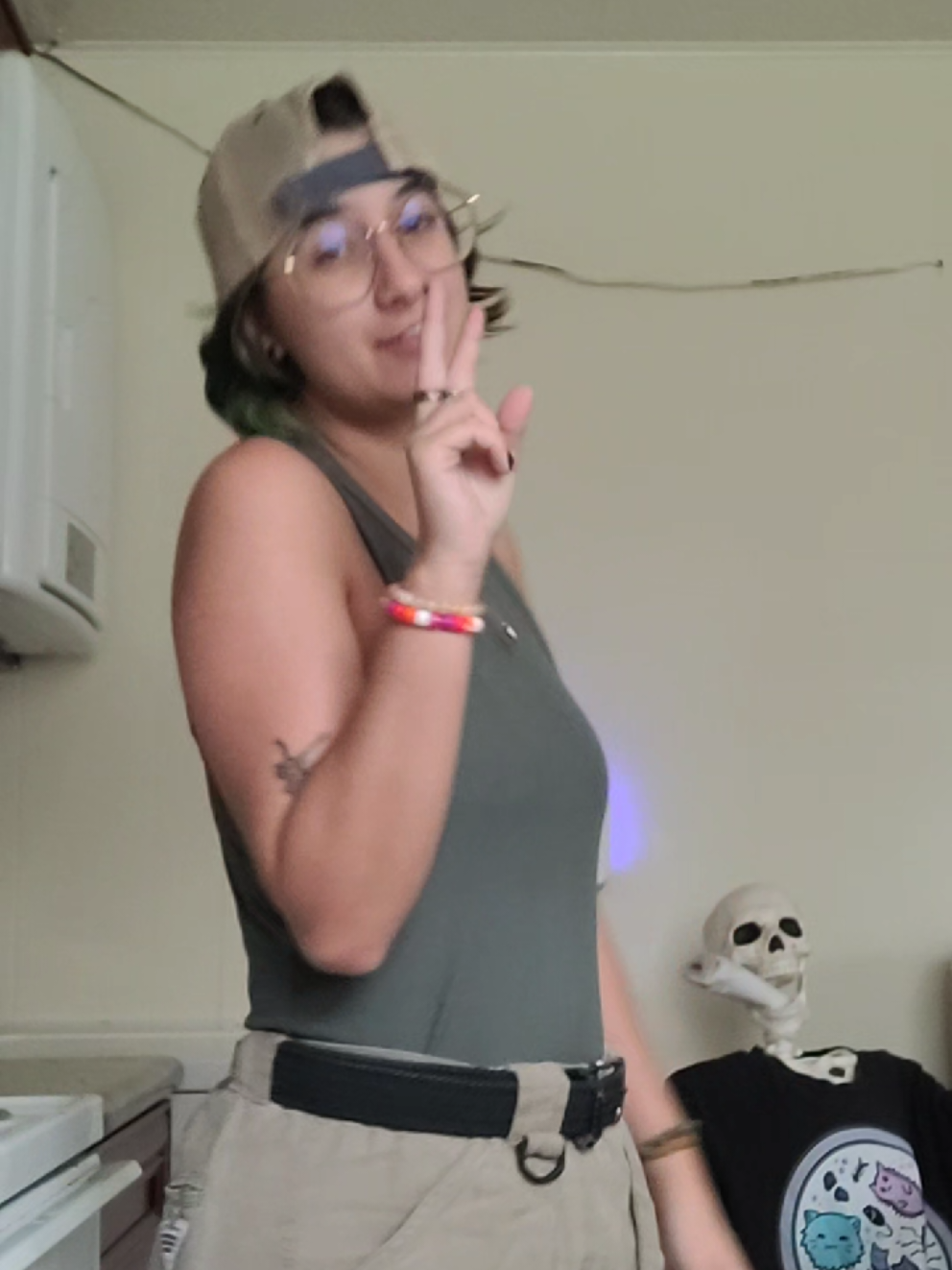 @Pip