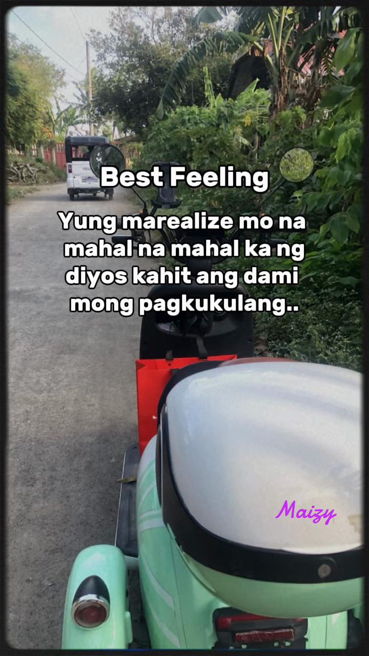 @Maizy Grace 🇵🇭 🇹🇼