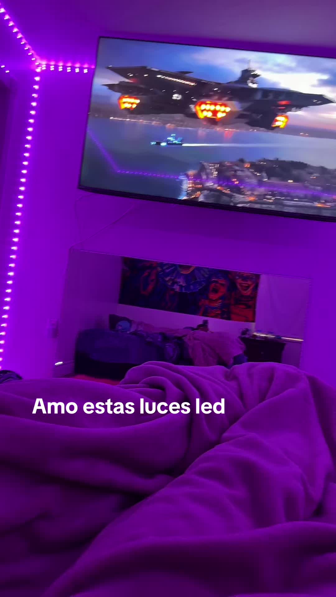 @marialapelyroja.01💙
