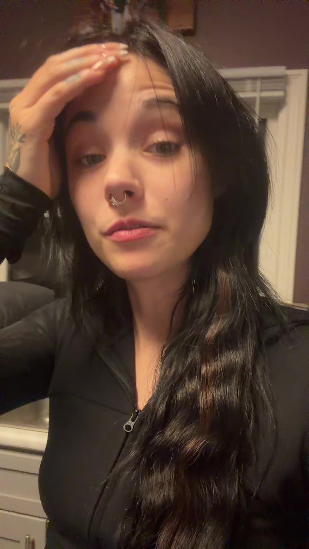 @nonsalemwitch