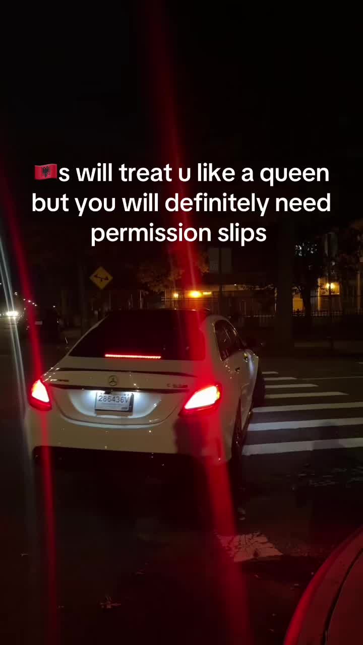 @MilwaukeeDaddy