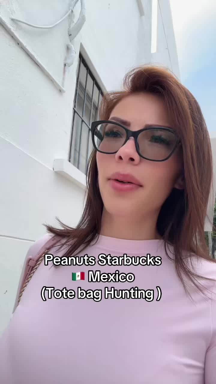 @annigrcxxxxx