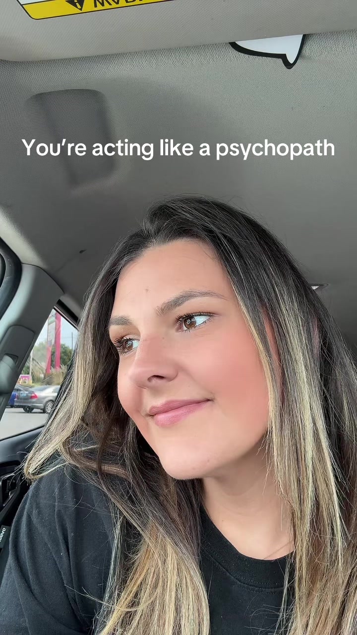 @Angela Hurd
