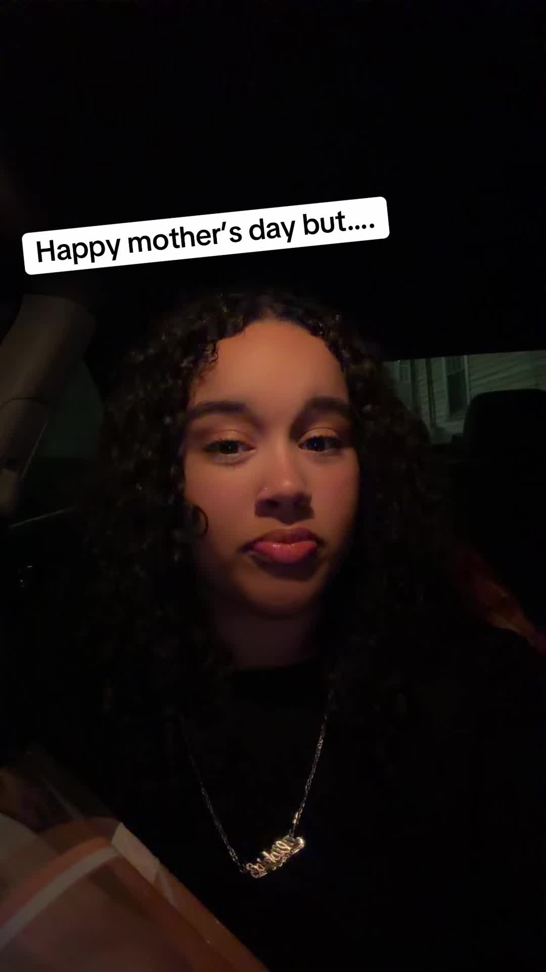 @Alishia
