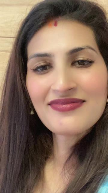 @Prerana shah