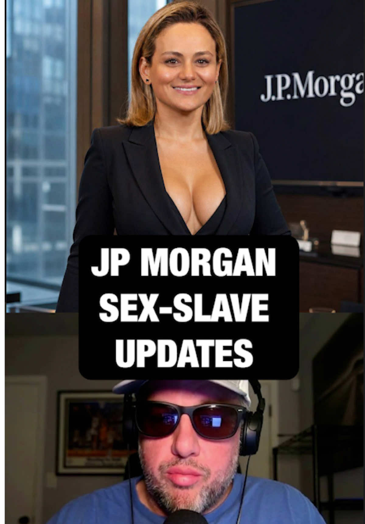 @Hard Factor News