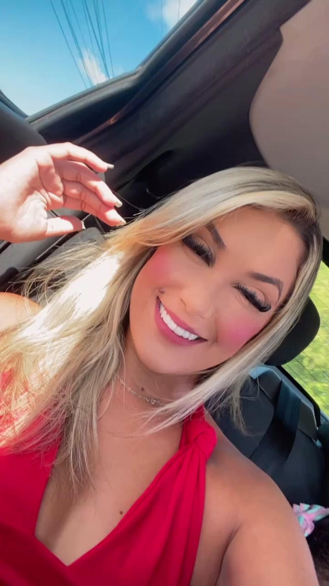 @Rafaela Silva🦋