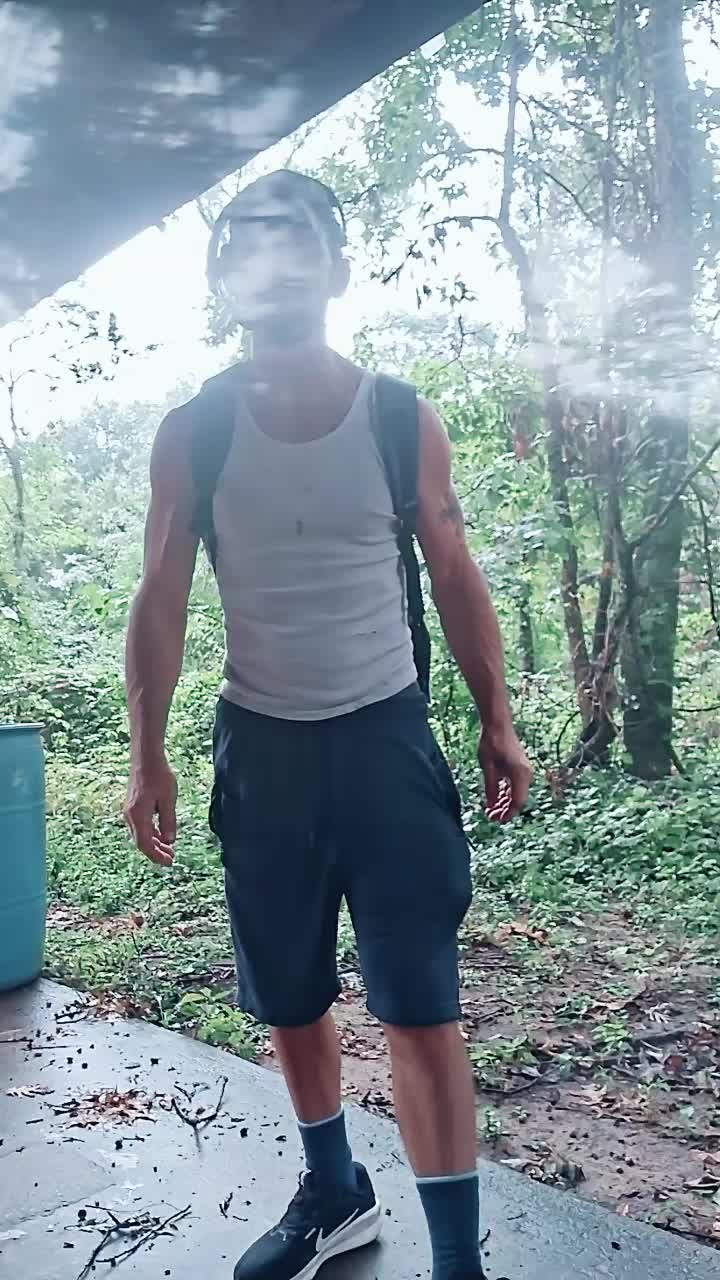 @Pneumaticmonad