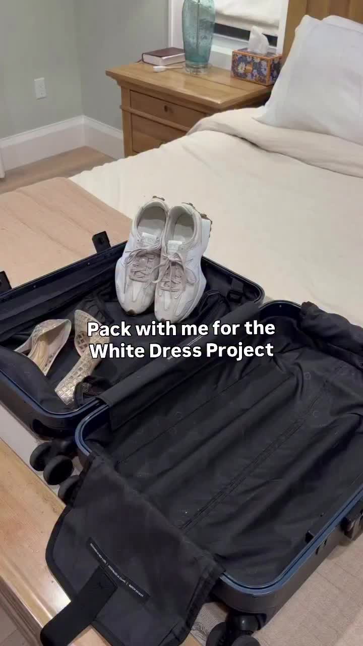 @drhollymiller