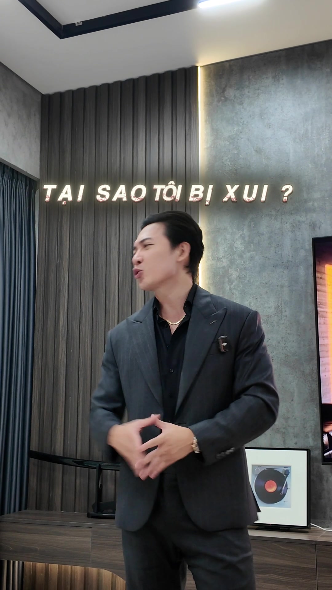 @Anthony Ng