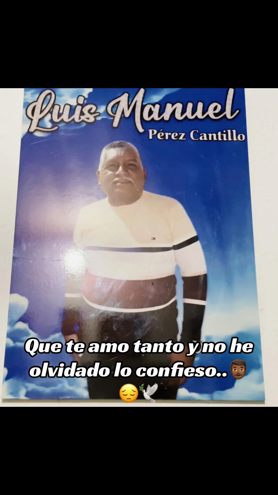 @Francherlis Blanco