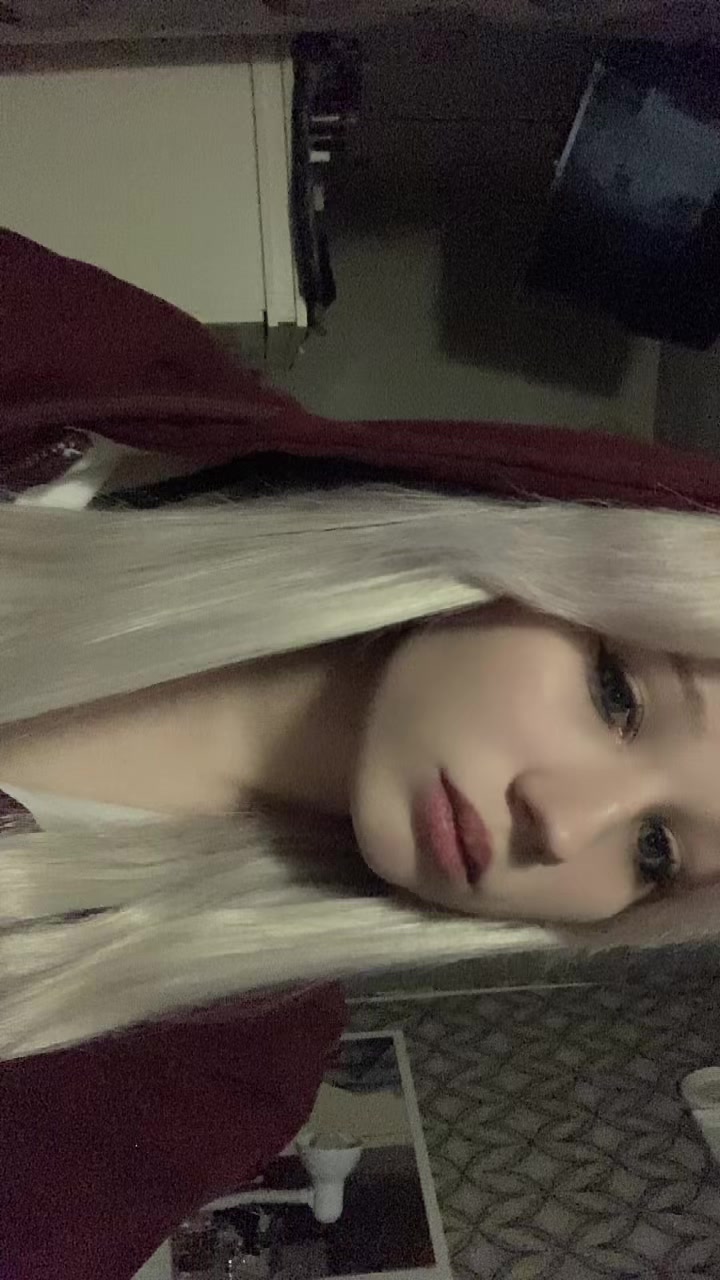 @риечка