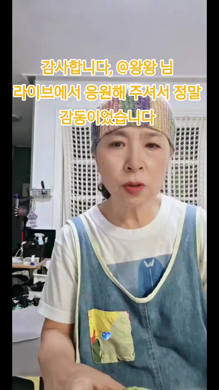 @신디☆