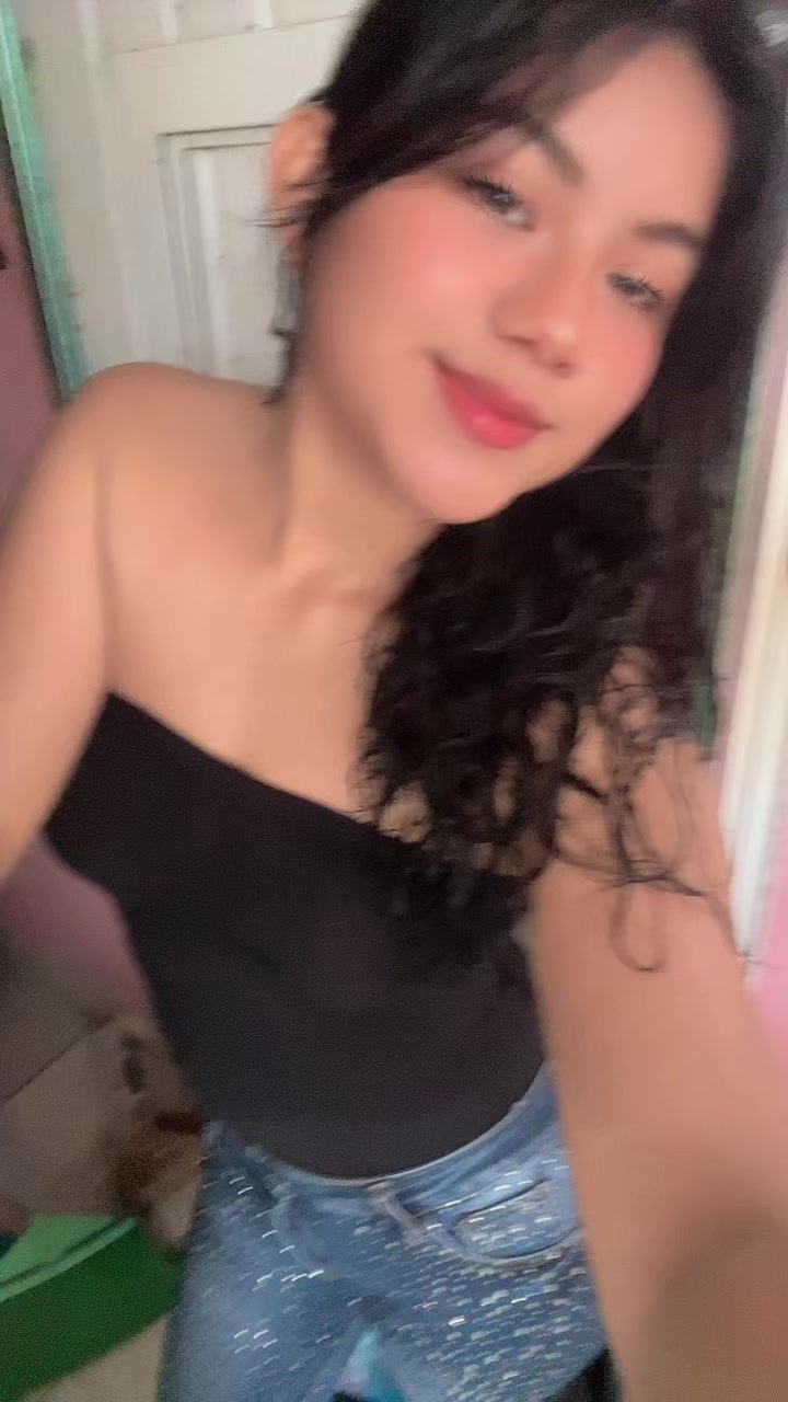 @V I A N E Y✨