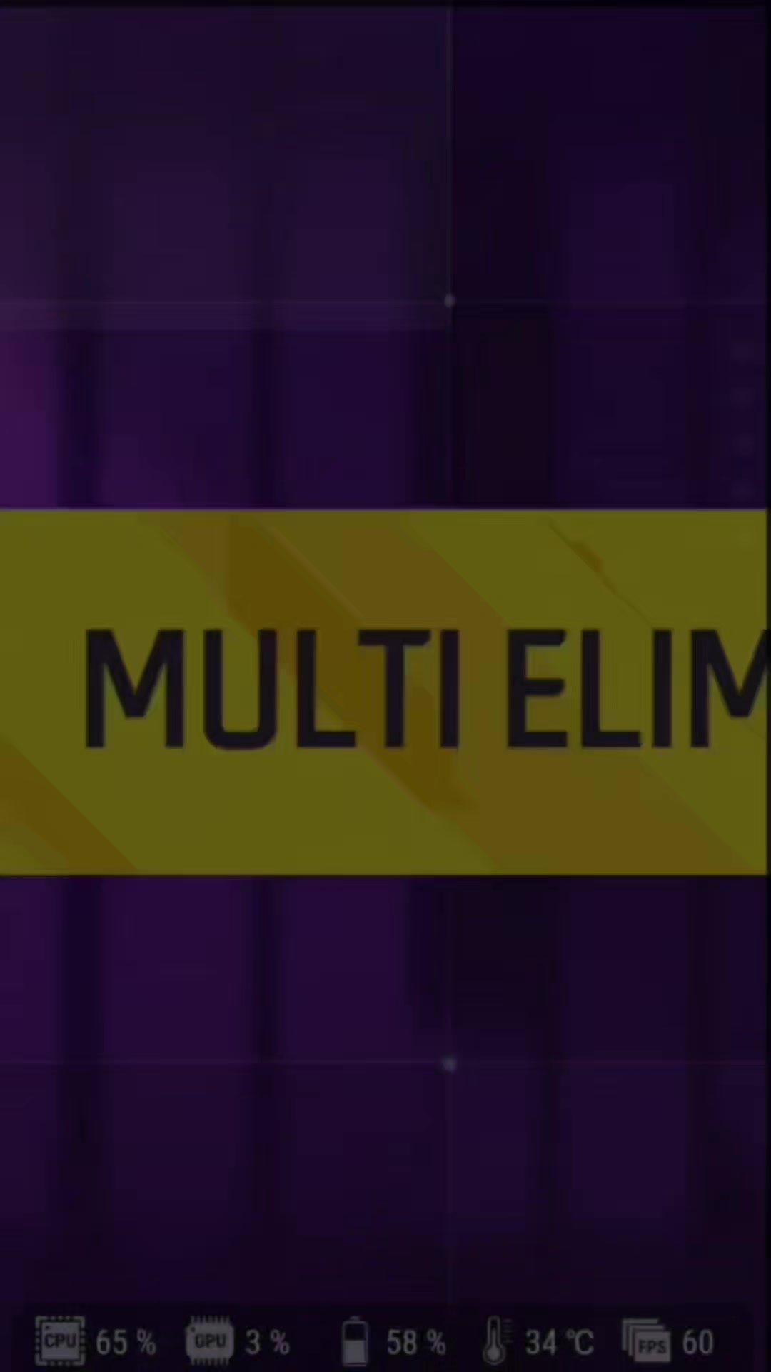 @mikelkun