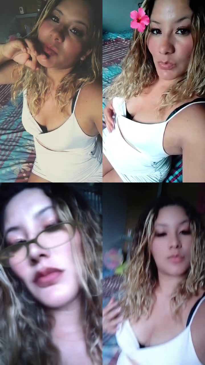 @estrellitha🧜♀️🌟⭐️⭐️⚡️