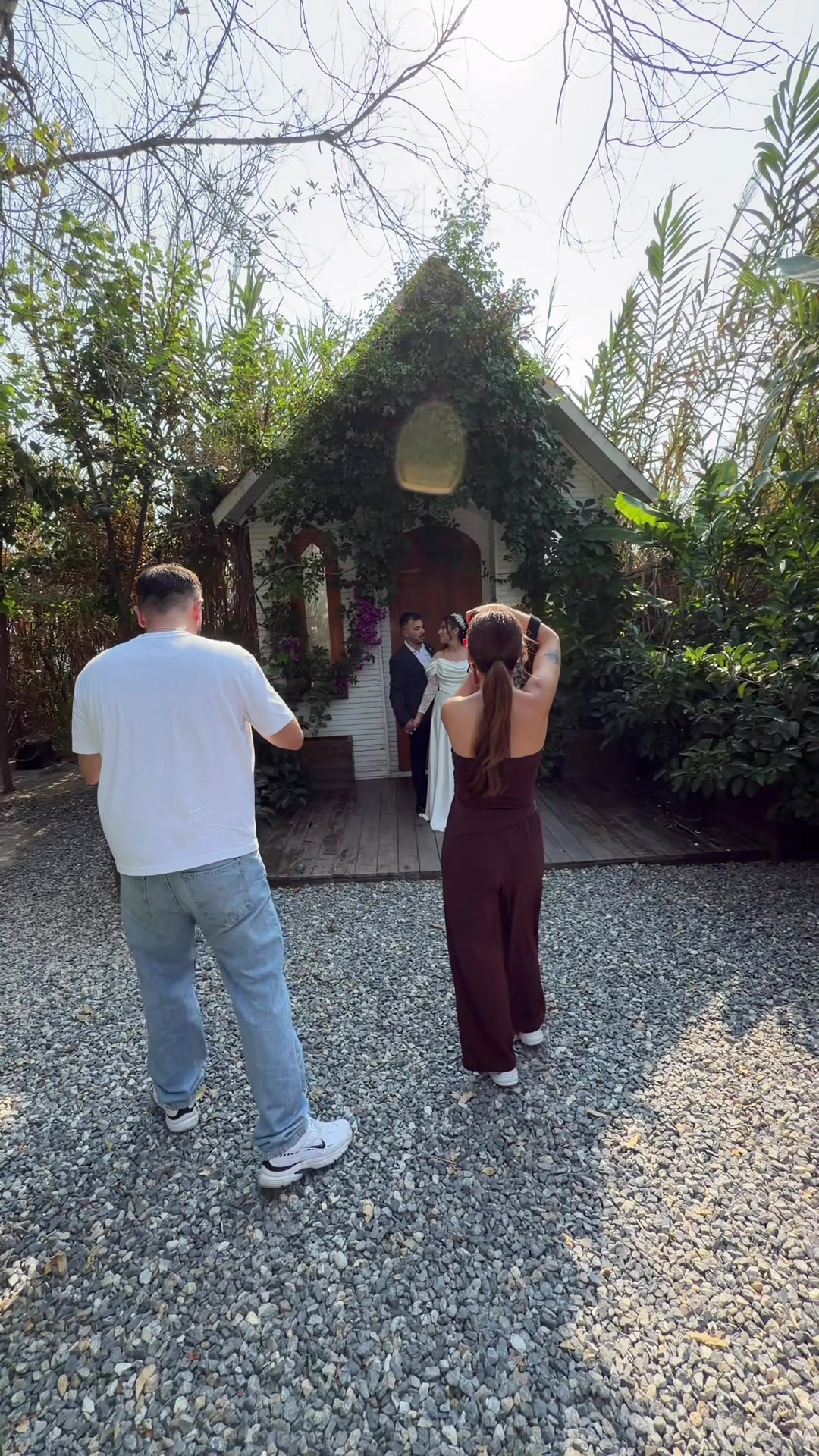 @Bet&uuml;l &Ouml;zdokur
