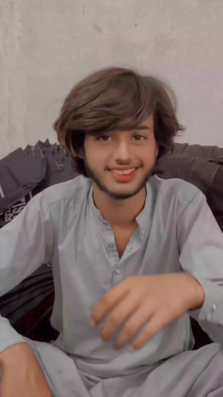 @shahryar king 👑 804👑