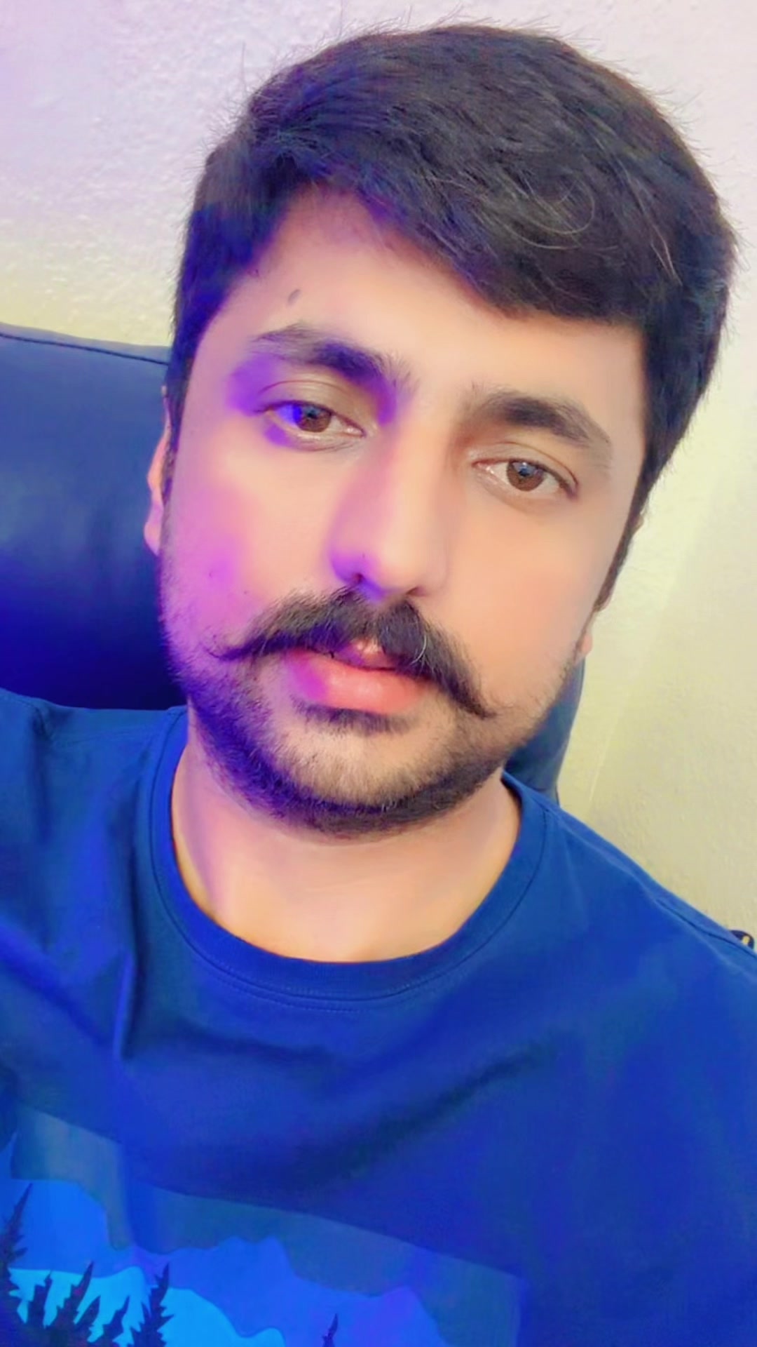 @Kamran Afzal Gondal