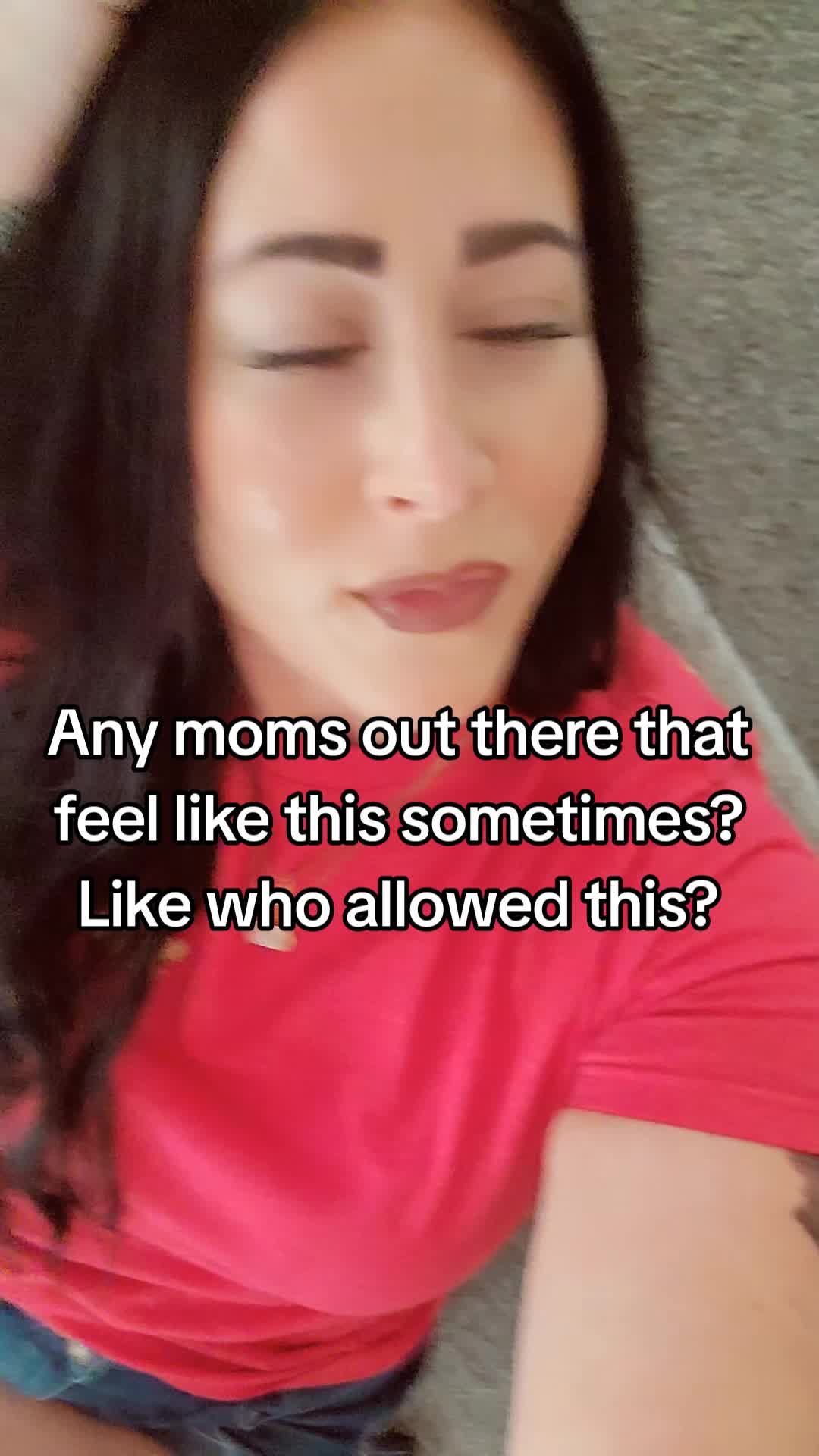 @Sara Renkiewicz
