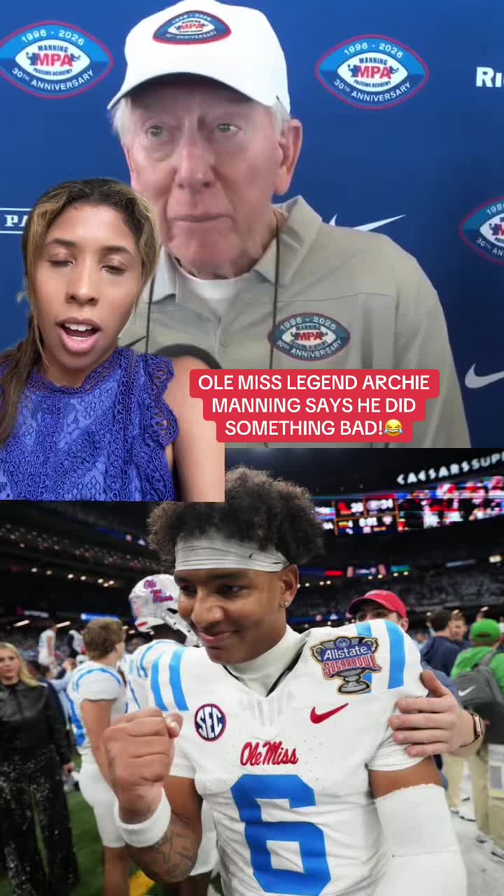 @Cierra Clark | sports content