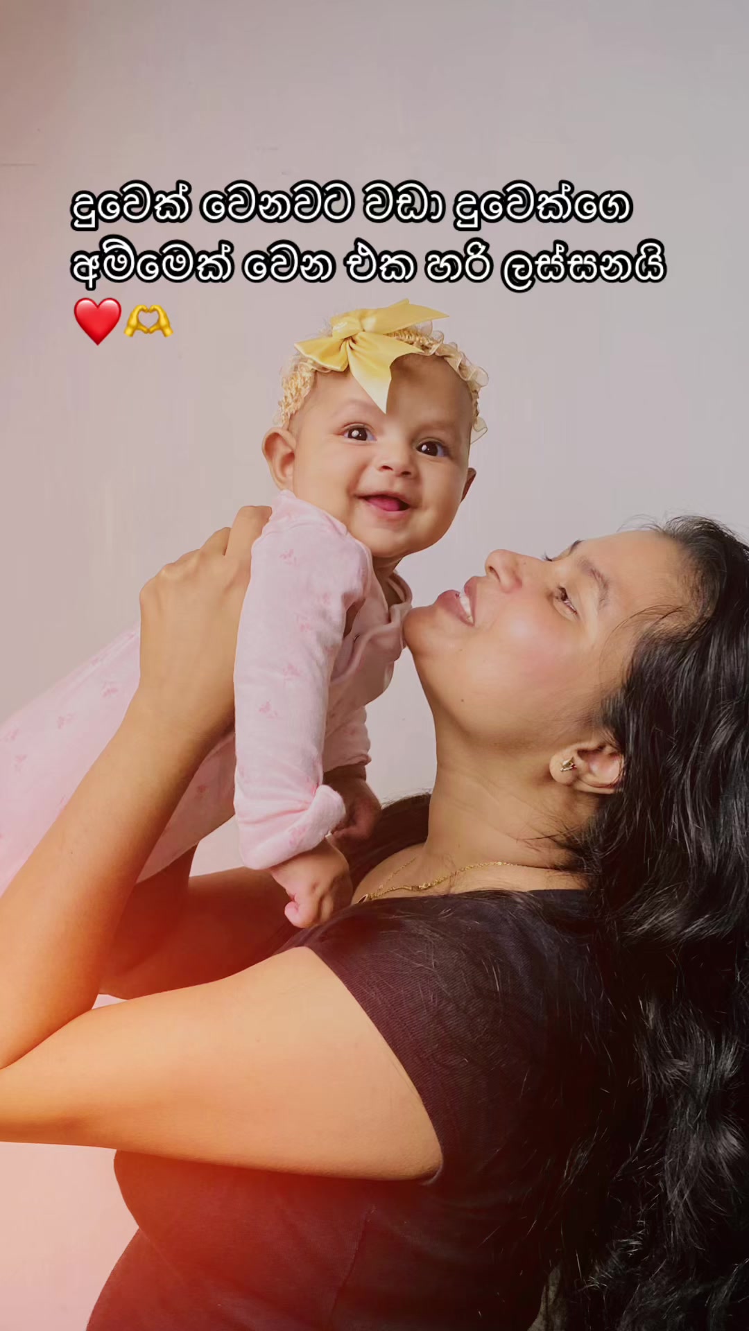 @akeelajayasinghe