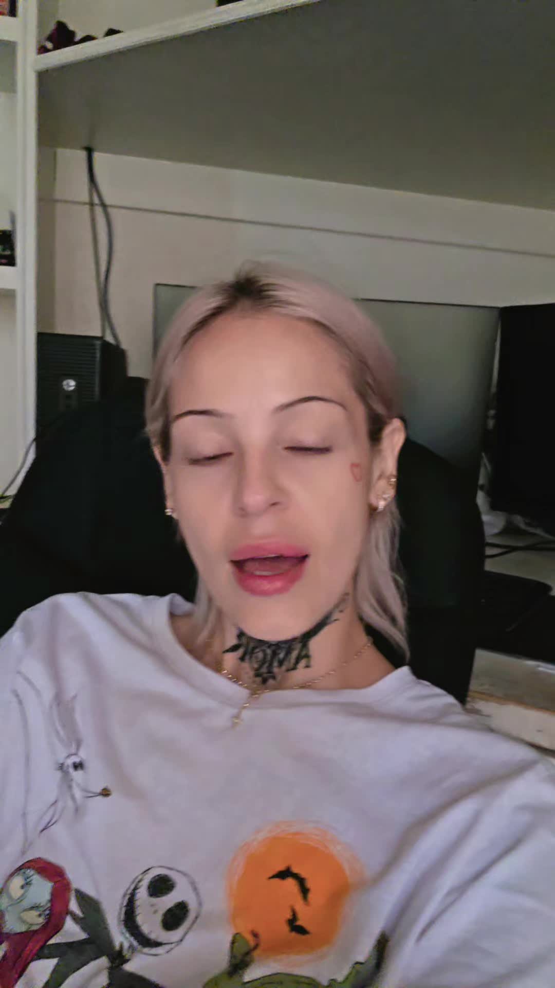 @ohmyjillywiskers
