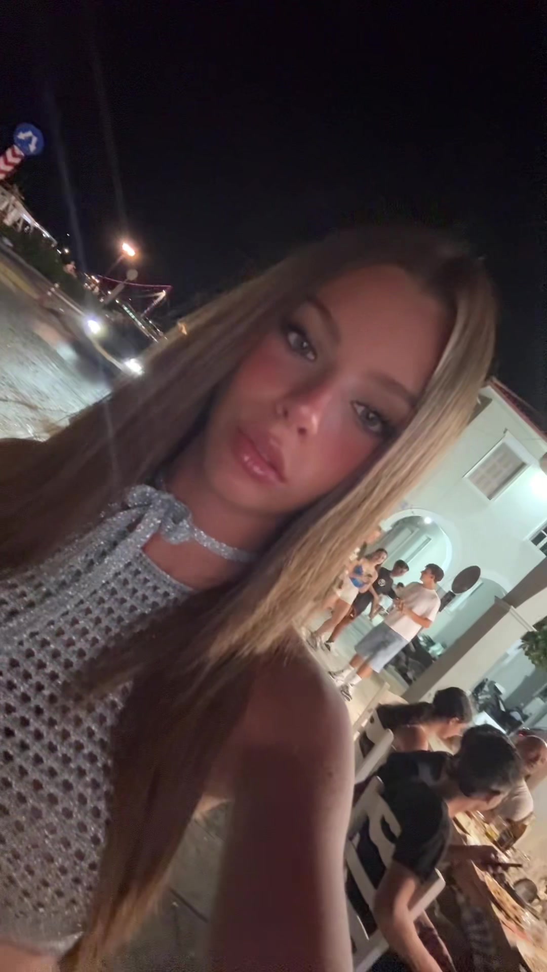 @meri✨🍒💋✨